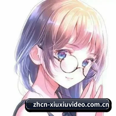 吃瓜APP上线