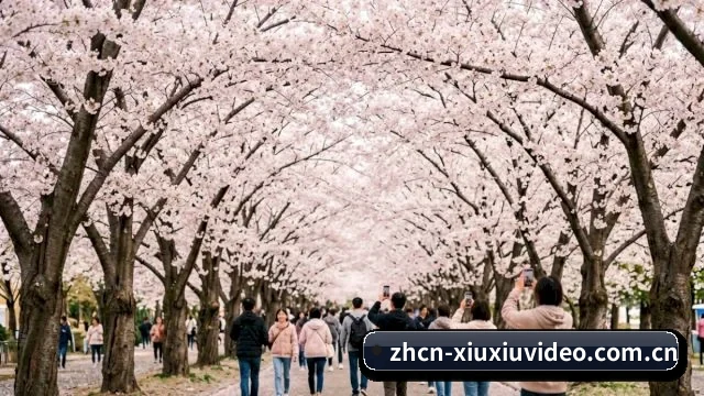 羞羞视频 应用